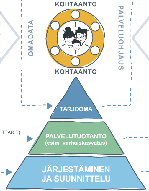 konseptikuva4